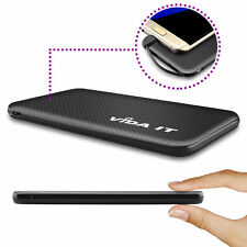 Slim pocket sized for sale  COVENTRY
