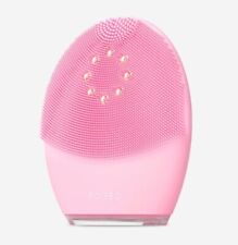 Foreo luna plus usato  Ravenna