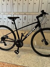 Trek for sale  Bronx