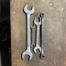 Antique vintage mckaig for sale  Saint Louis