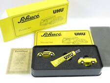 Schuco piccolo 05206 gebraucht kaufen  Gelsenkirchen