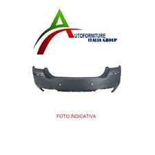 Paraurti posteriore per usato  Sant Antonio Abate