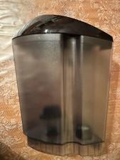 Keurig b40 b44 for sale  Sugar Grove