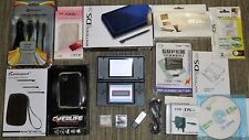 Nintendo lite console for sale  KETTERING