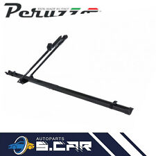 Peruzzo portabici tetto usato  Portici