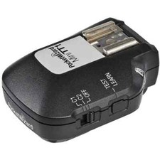 Genuine pocketwizard mini for sale  Cleveland