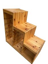 Ikea trofast frame for sale  Los Angeles