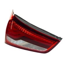 Led heckleuchte rücklicht gebraucht kaufen  Breitenbrunn/Erzgeb.