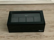 Rapport london black for sale  Stamford