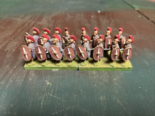 25mm painted ancient for sale  El Dorado Hills