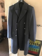 Mens raf great for sale  BIRMINGHAM