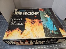 Life ladder american for sale  South Lyon