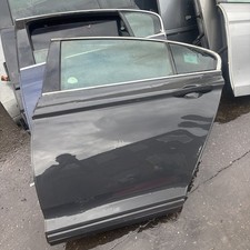 Volkswagen passat door for sale  ROTHERHAM