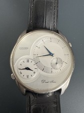 Citizen dual time gebraucht kaufen  Wiesbaden