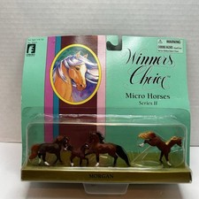 Vtg winners choice for sale  Las Vegas