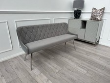 Furniture village donnie for sale  BACUP
