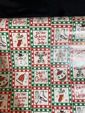 holiday wrapping paper rolls for sale holiday wrapping paper rolls for sale Chesterton