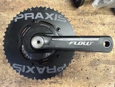 Power2max rotor flow gebraucht kaufen  Wiesbaden