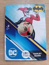 Comic euro 2025 d'occasion  Béthune