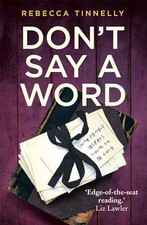 Say word twisting for sale  UK