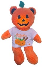 Build bear bab for sale  Fayetteville