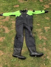 Otter sport diving for sale  ASHBOURNE