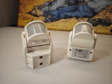 Coppia f4000 sensore usato Coppia f4000 sensore usato  Empoli