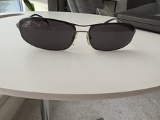 Prada vintage men for sale  NEWTOWNARDS
