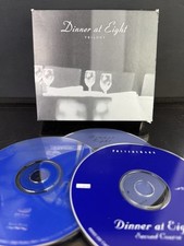 pottery barn cd for sale pottery barn cd for sale Harmony