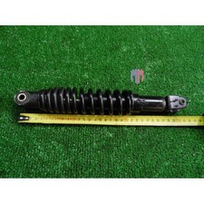 Ammortizzatore posteriore apri usato Ammortizzatore posteriore apri usato  Napoli