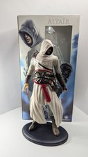 Assassin creed altair for sale  SHEFFIELD
