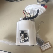 Sp3037m gas electric for sale  Anoka