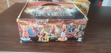 Boîte dragon ball d'occasion  Liverdun