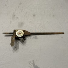 Craftsman push lawn for sale  Bloomer