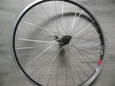 Roue arriére pouces d'occasion  France