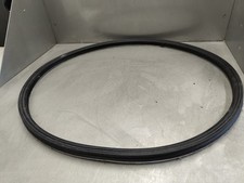 Aeg t65280ac protex gebraucht kaufen  Neustadt a.d.Donau