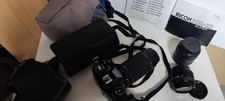 Kamera ricoh 10 gebraucht kaufen  Deutschland