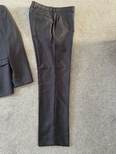 Men next dark for sale  BROMSGROVE