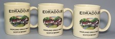 Edradour scottish whisky for sale  GLENROTHES