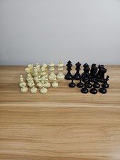 Nice chess set for sale  Monaca