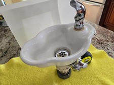 Vintage drinking fountain for sale  Gastonia