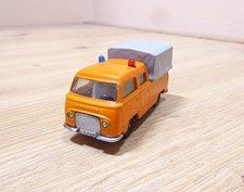 Siku serie 323 gebraucht kaufen Siku serie 323 gebraucht kaufen  Hasloch