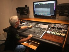 Recording basic deluxe for sale  Glenpool
