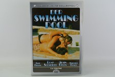 Swimmingpool meisterwerk alain gebraucht kaufen Swimmingpool meisterwerk alain gebraucht kaufen  Oberhaid