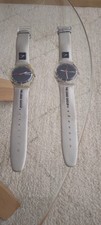 Swatch watches for sale  CREWE