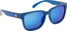 Bivi sunglasses occhiali usato  Roma
