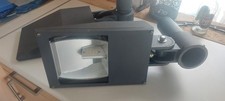 Bega led außenleuchte gebraucht kaufen  Wipperfürth