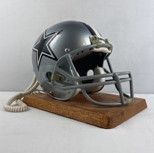 Vintage riddell dallas for sale  Vienna