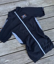 x bionic shirt damen gebraucht kaufen x bionic shirt damen gebraucht kaufen Singen (Hohentwiel)