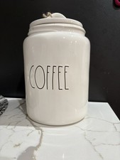 Rae dunn ceramic for sale  Suncook